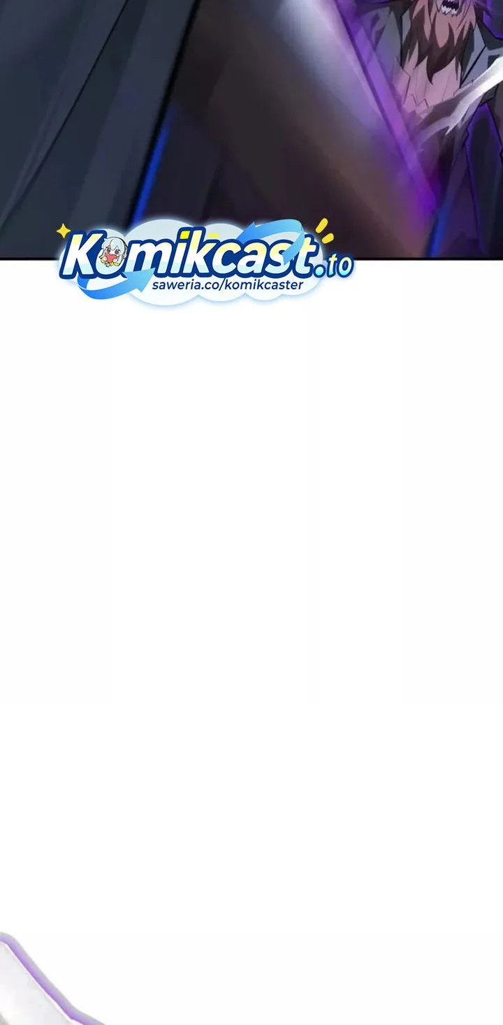 Game Online: Unrivaled In The World (Remake) Chapter 57 - halaman 80