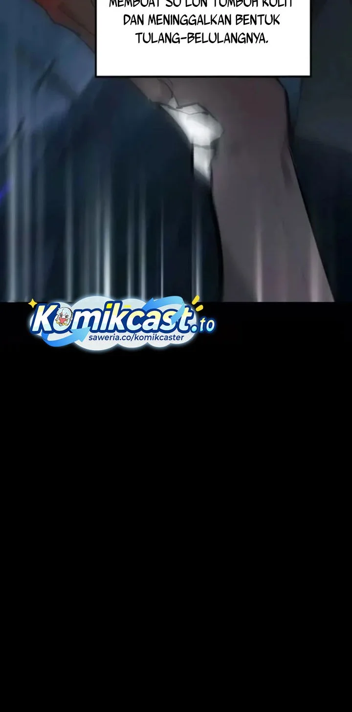 Game Online: Unrivaled In The World (Remake) Chapter 58 - halaman 32
