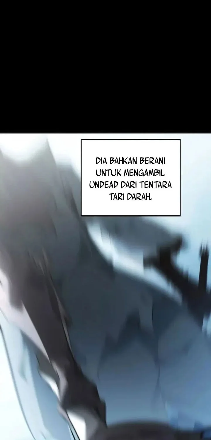 Game Online: Unrivaled In The World (Remake) Chapter 58 - halaman 42