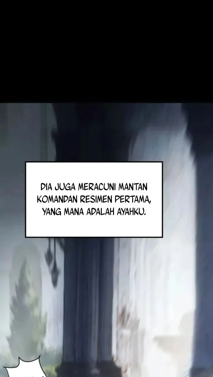 Game Online: Unrivaled In The World (Remake) Chapter 58 - halaman 52