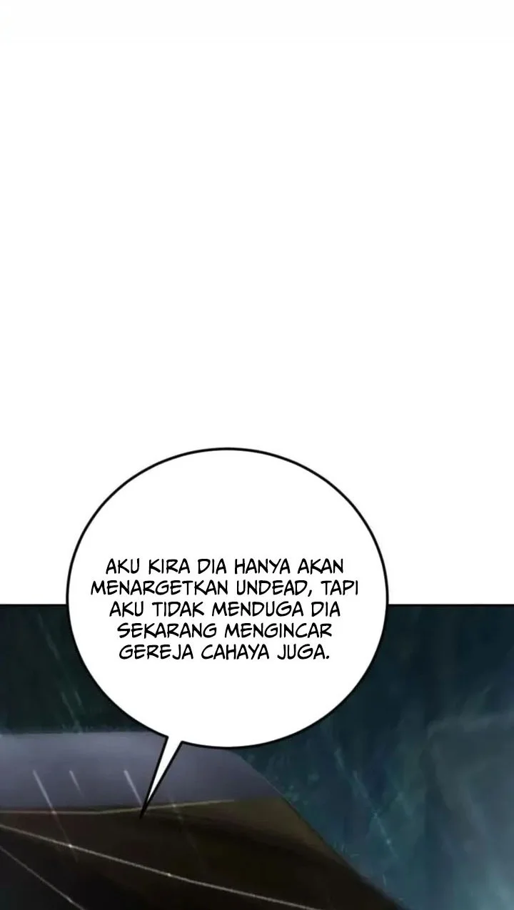 Game Online: Unrivaled In The World (Remake) Chapter 58 - halaman 56