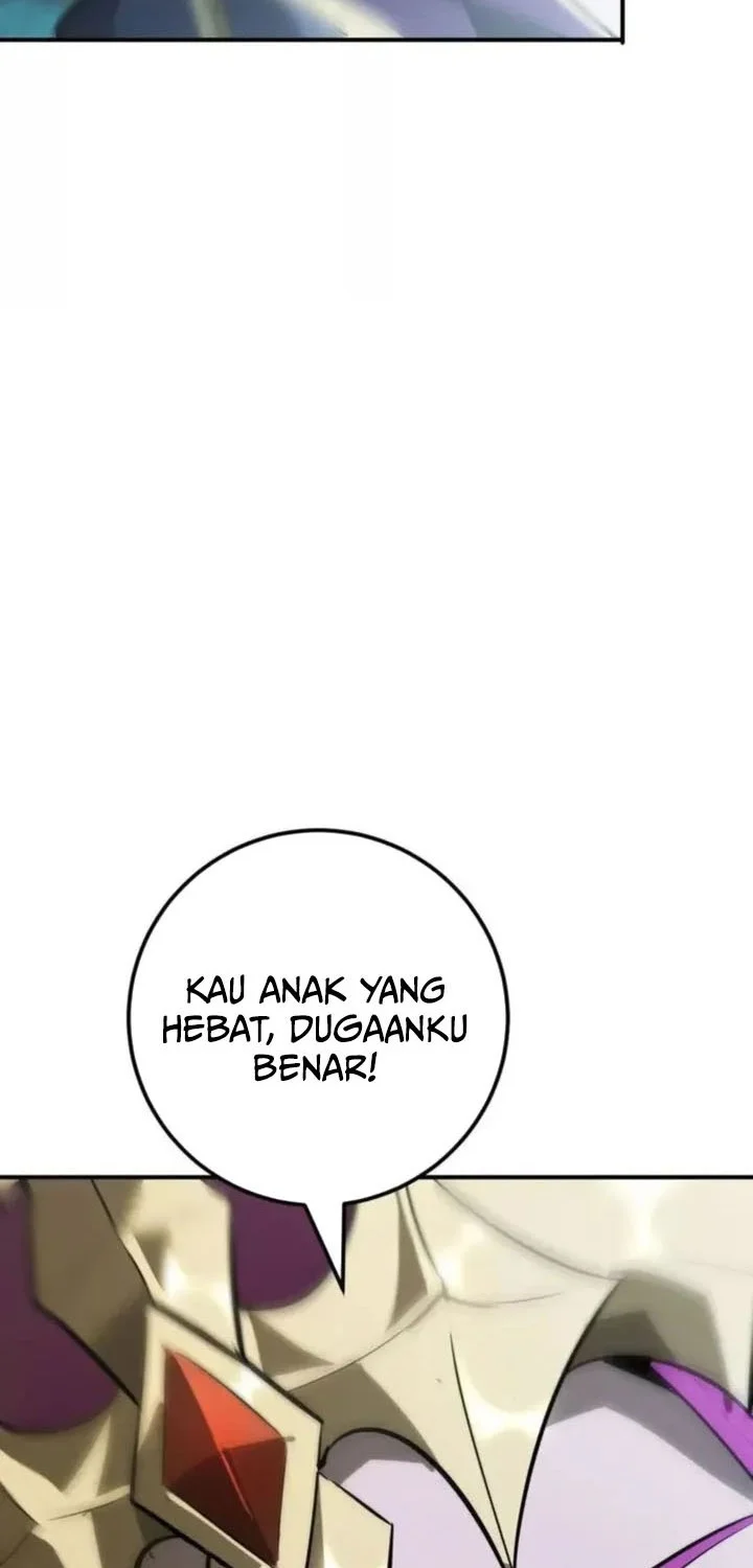 Game Online: Unrivaled In The World (Remake) Chapter 58 - halaman 70