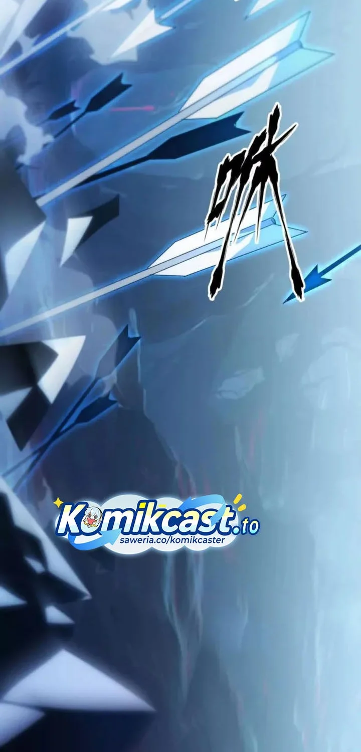 Game Online: Unrivaled In The World (Remake) Chapter 59 - halaman 16