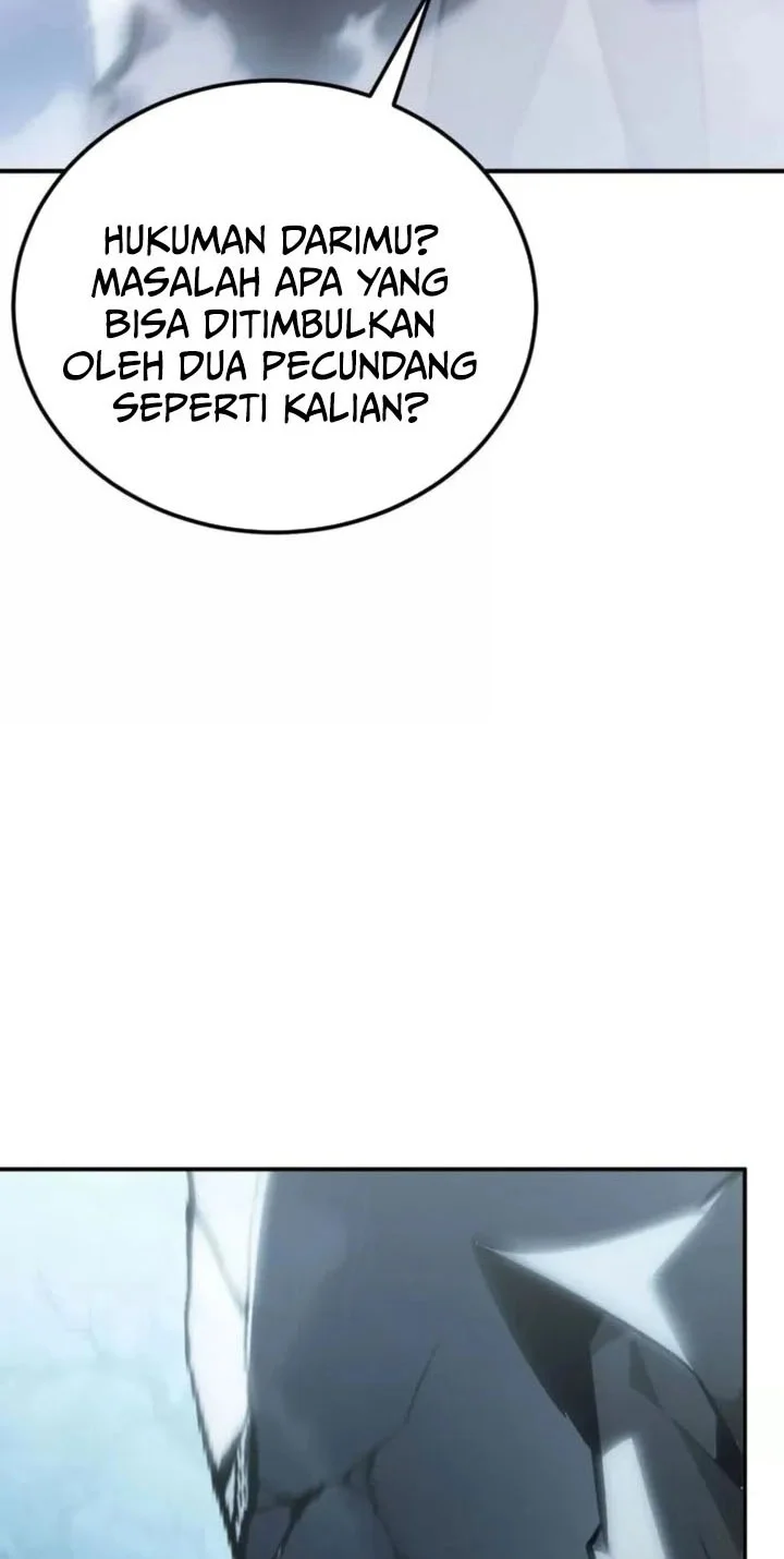 Game Online: Unrivaled In The World (Remake) Chapter 59 - halaman 22