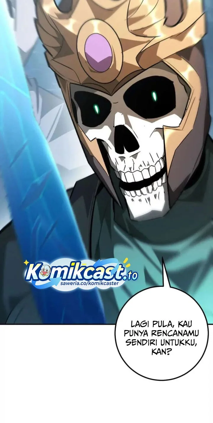 Game Online: Unrivaled In The World (Remake) Chapter 59 - halaman 24