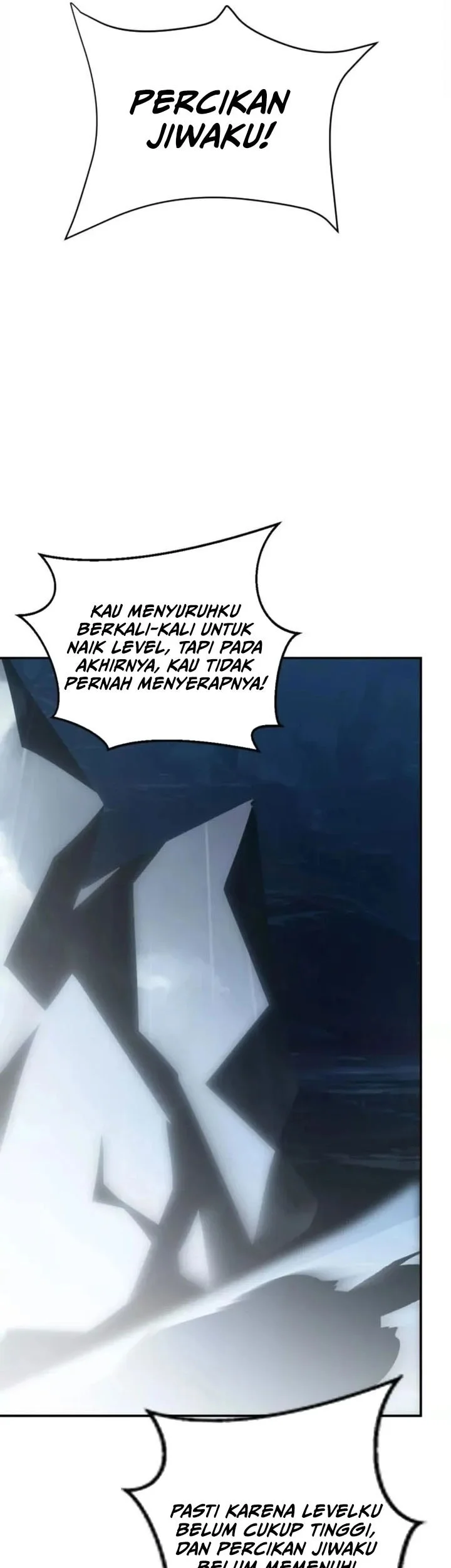Game Online: Unrivaled In The World (Remake) Chapter 59 - halaman 25