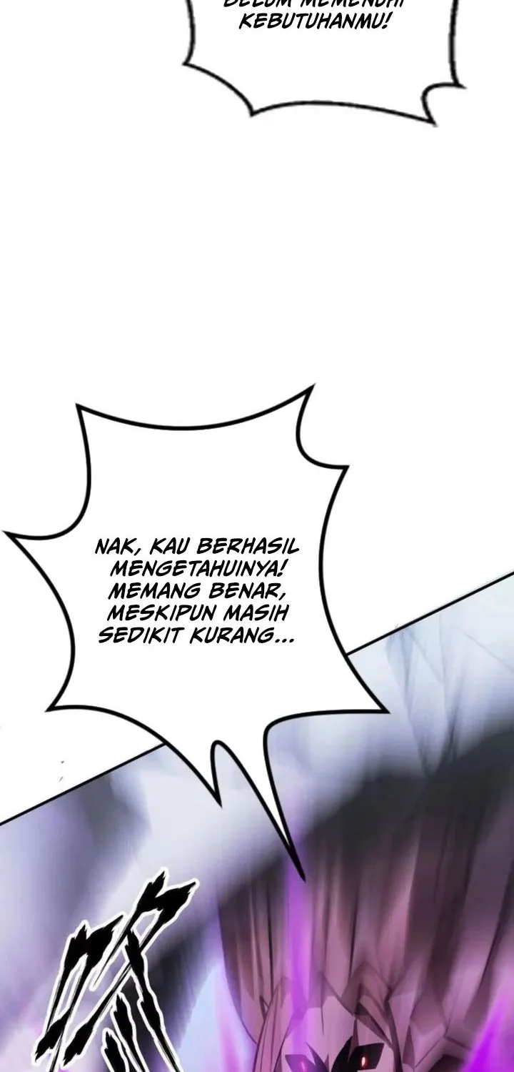 Game Online: Unrivaled In The World (Remake) Chapter 59 - halaman 26