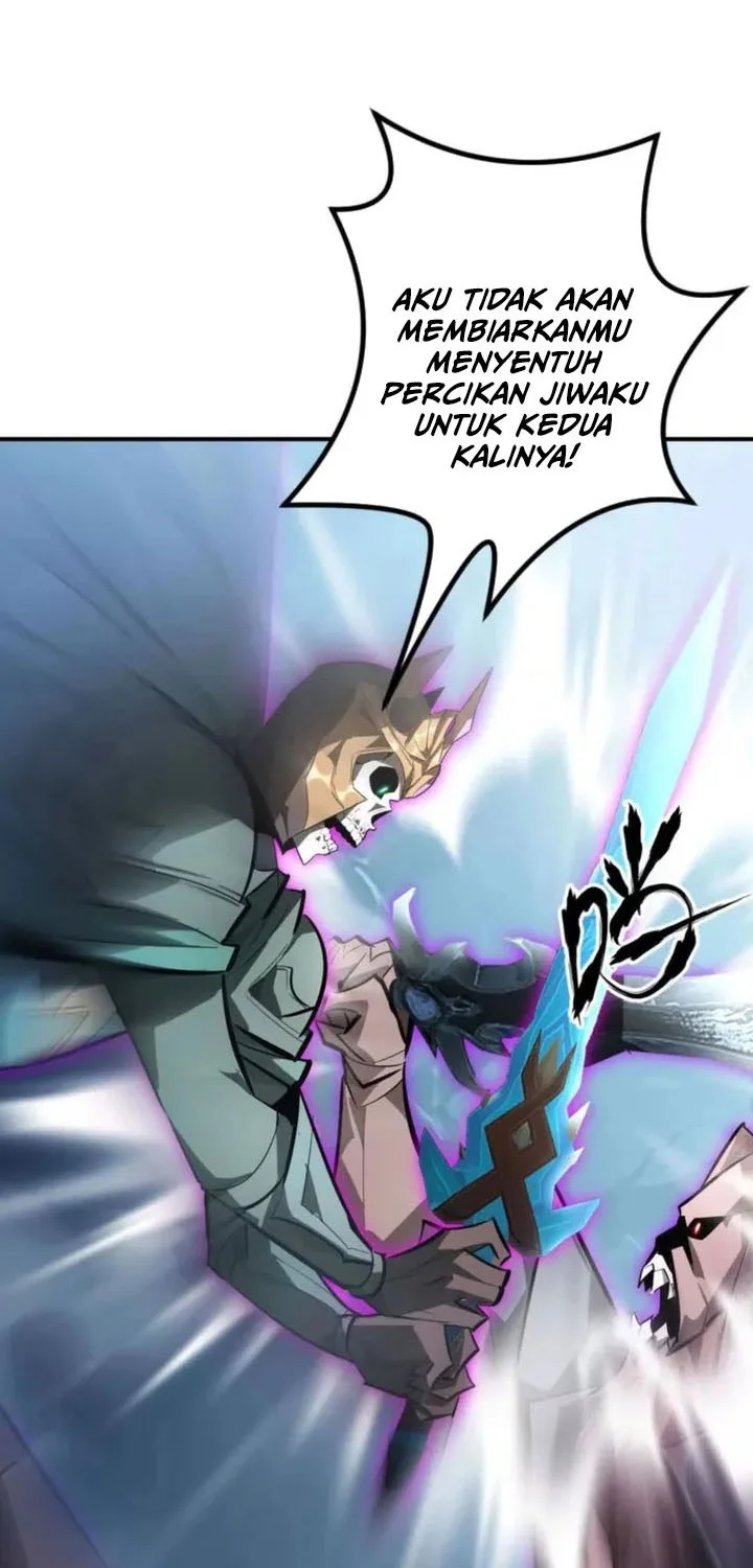 Game Online: Unrivaled In The World (Remake) Chapter 59 - halaman 30