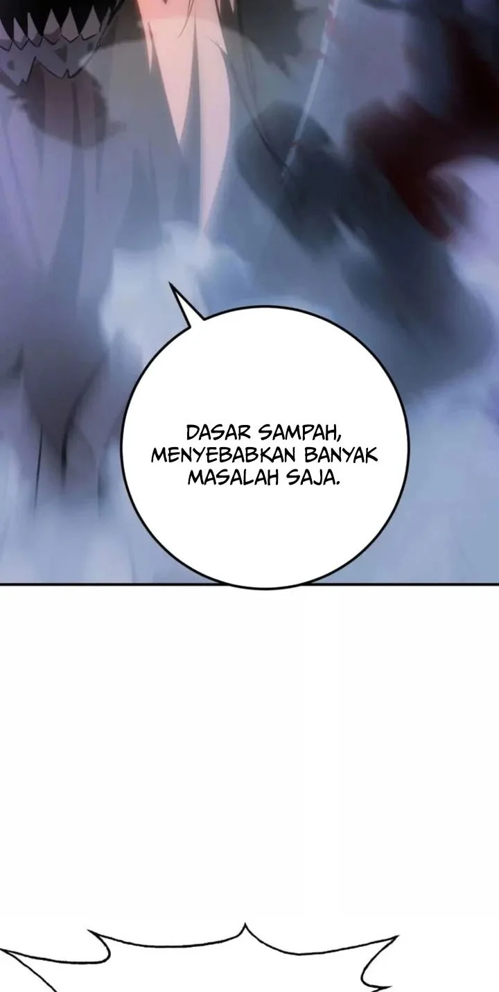 Game Online: Unrivaled In The World (Remake) Chapter 59 - halaman 38