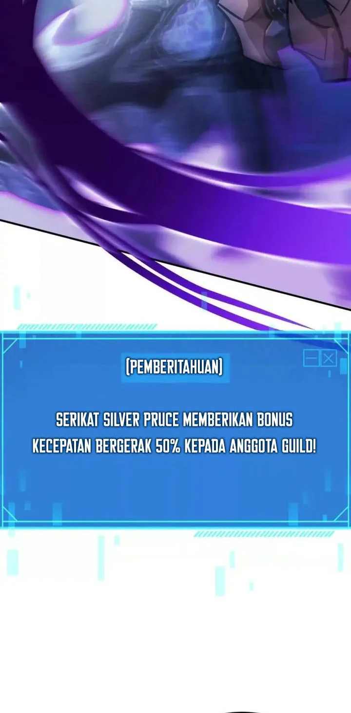Game Online: Unrivaled In The World (Remake) Chapter 59 - halaman 52