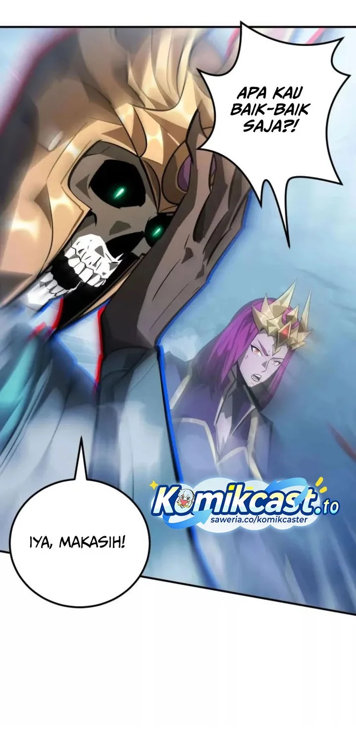 Game Online: Unrivaled In The World (Remake) Chapter 59 - halaman 64