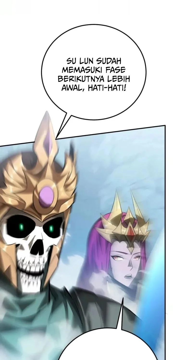 Game Online: Unrivaled In The World (Remake) Chapter 59 - halaman 68