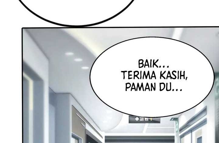 Game Online: Unrivaled In The World (Remake) Chapter 6 - halaman 21