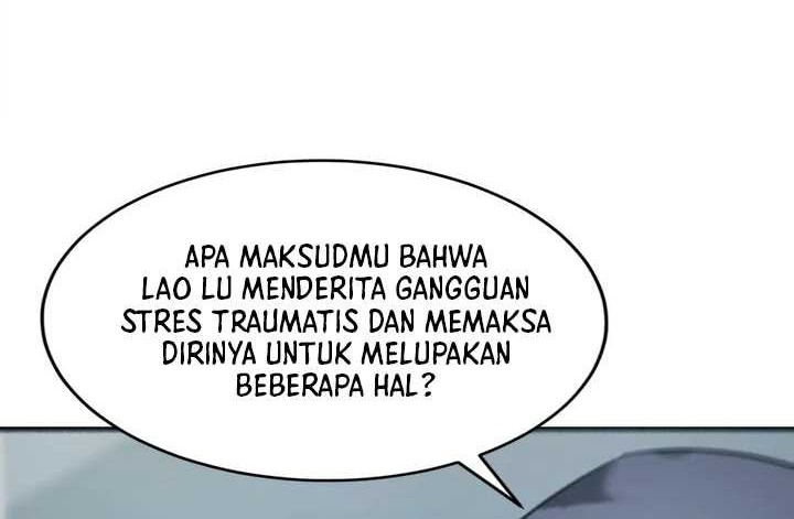 Game Online: Unrivaled In The World (Remake) Chapter 6 - halaman 27