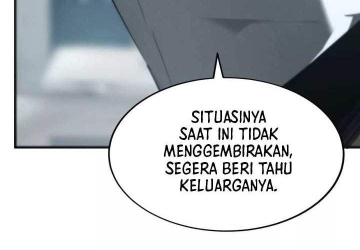 Game Online: Unrivaled In The World (Remake) Chapter 6 - halaman 29
