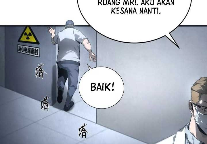 Game Online: Unrivaled In The World (Remake) Chapter 6 - halaman 31