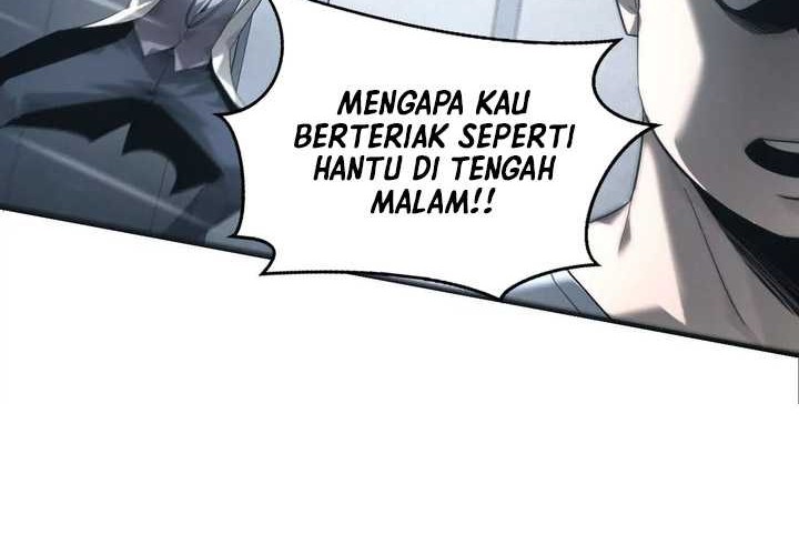 Game Online: Unrivaled In The World (Remake) Chapter 6 - halaman 33