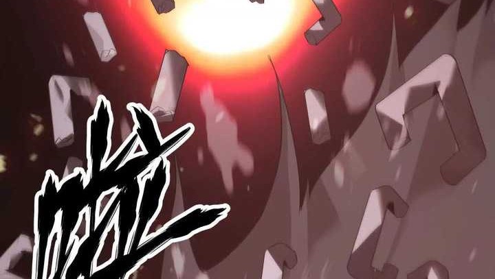 Game Online: Unrivaled In The World (Remake) Chapter 6 - halaman 52