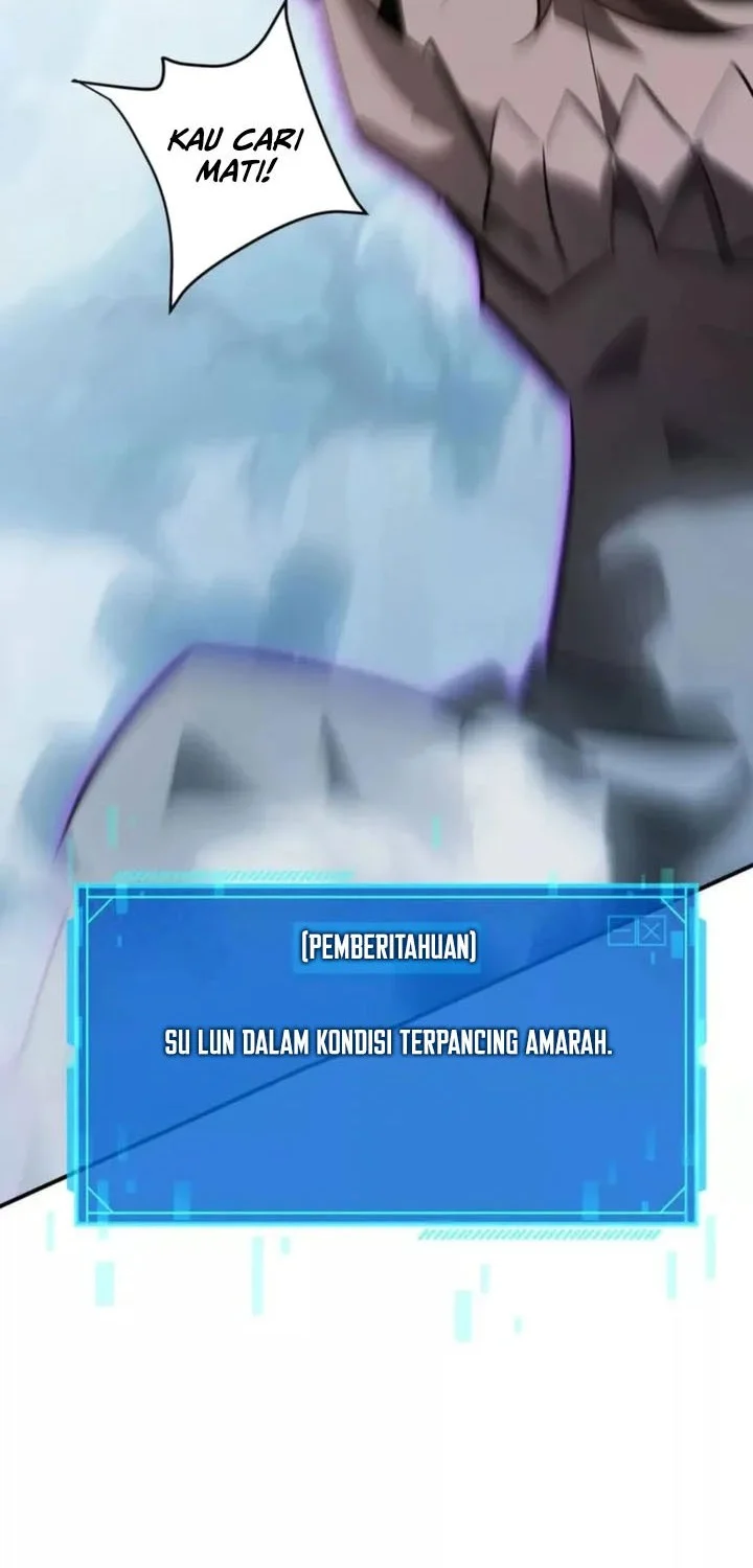 Game Online: Unrivaled In The World (Remake) Chapter 60 - halaman 26