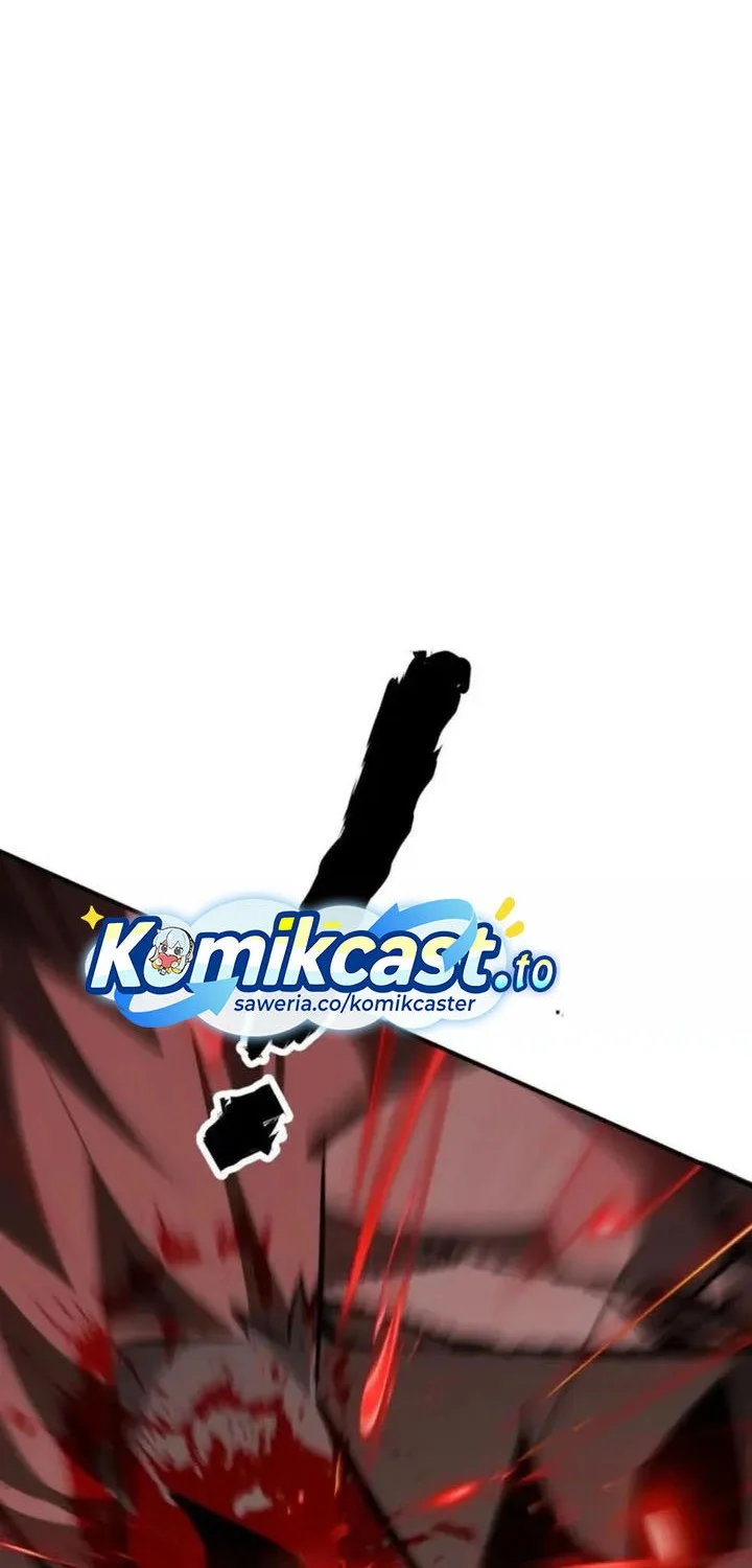 Game Online: Unrivaled In The World (Remake) Chapter 60 - halaman 32