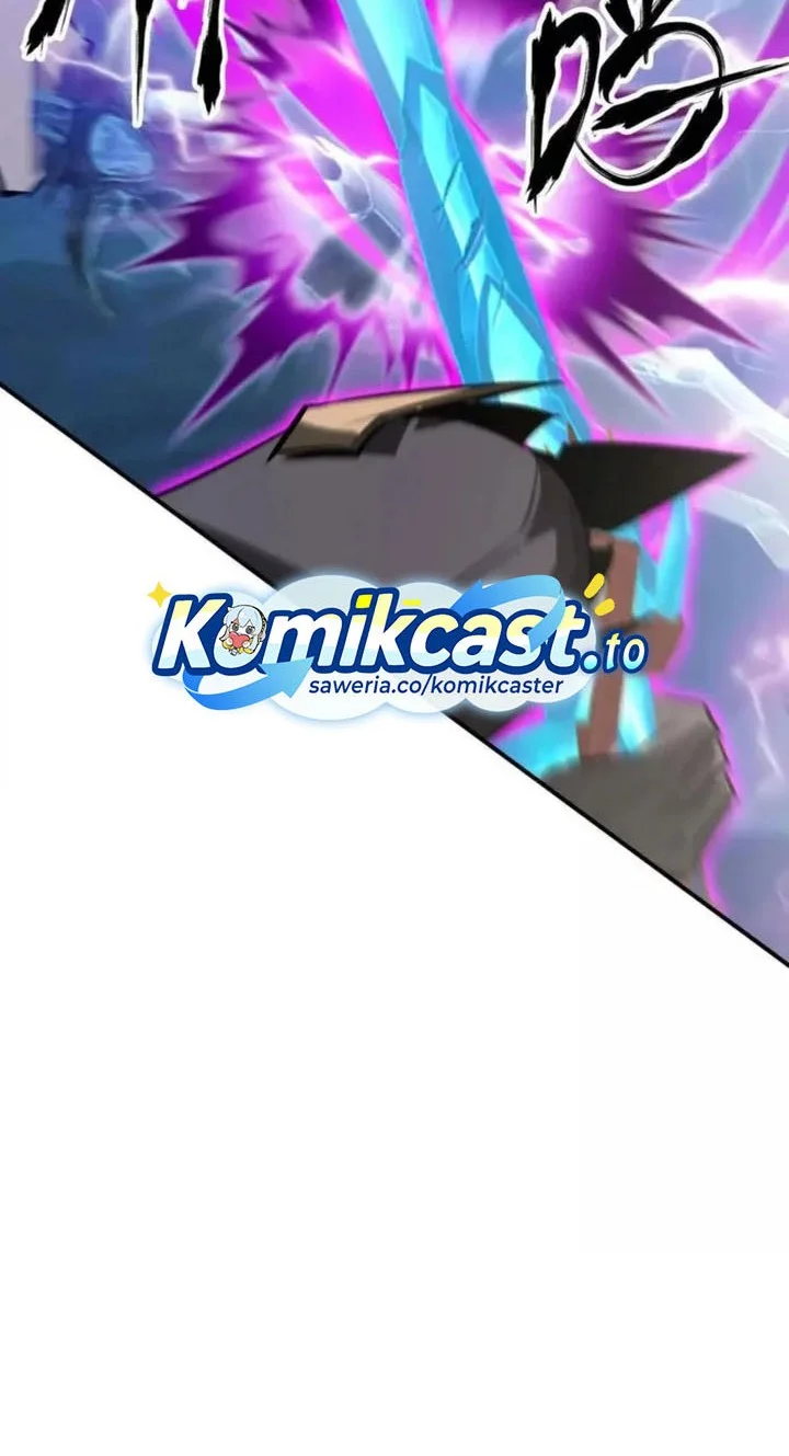 Game Online: Unrivaled In The World (Remake) Chapter 60 - halaman 40