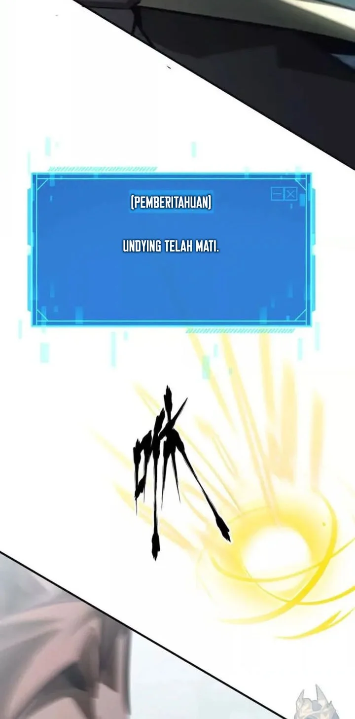 Game Online: Unrivaled In The World (Remake) Chapter 60 - halaman 6