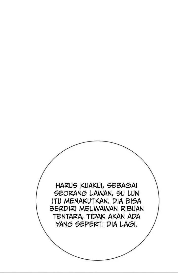 Game Online: Unrivaled In The World (Remake) Chapter 60 - halaman 64