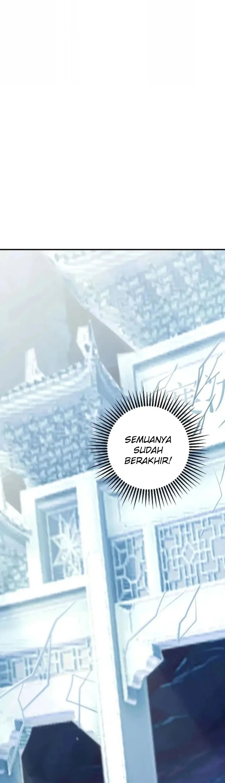 Game Online: Unrivaled In The World (Remake) Chapter 60 - halaman 69