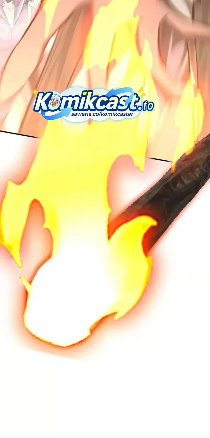 Game Online: Unrivaled In The World (Remake) Chapter 60 - halaman 72