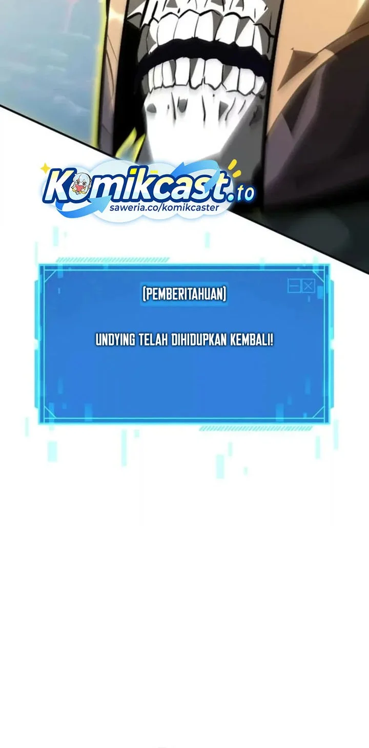 Game Online: Unrivaled In The World (Remake) Chapter 60 - halaman 8