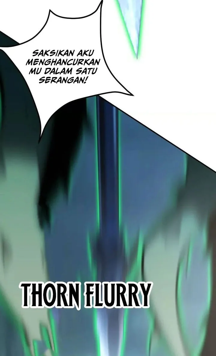 Game Online: Unrivaled In The World (Remake) Chapter 61 - halaman 51