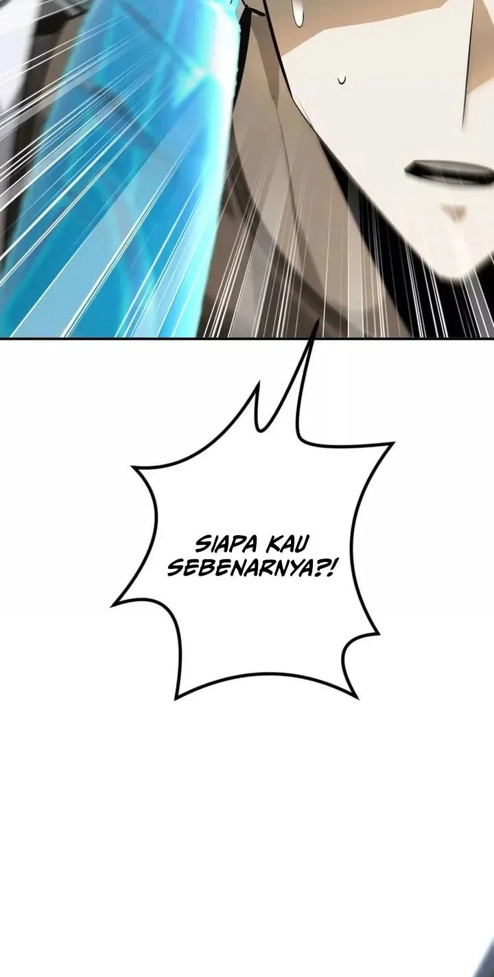 Game Online: Unrivaled In The World (Remake) Chapter 61 - halaman 65