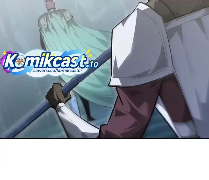 Game Online: Unrivaled In The World (Remake) Chapter 61 - halaman 67
