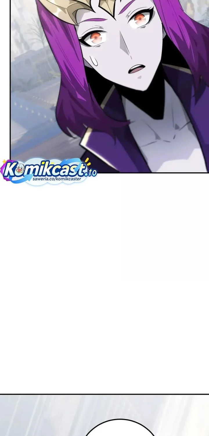 Game Online: Unrivaled In The World (Remake) Chapter 62 - halaman 11