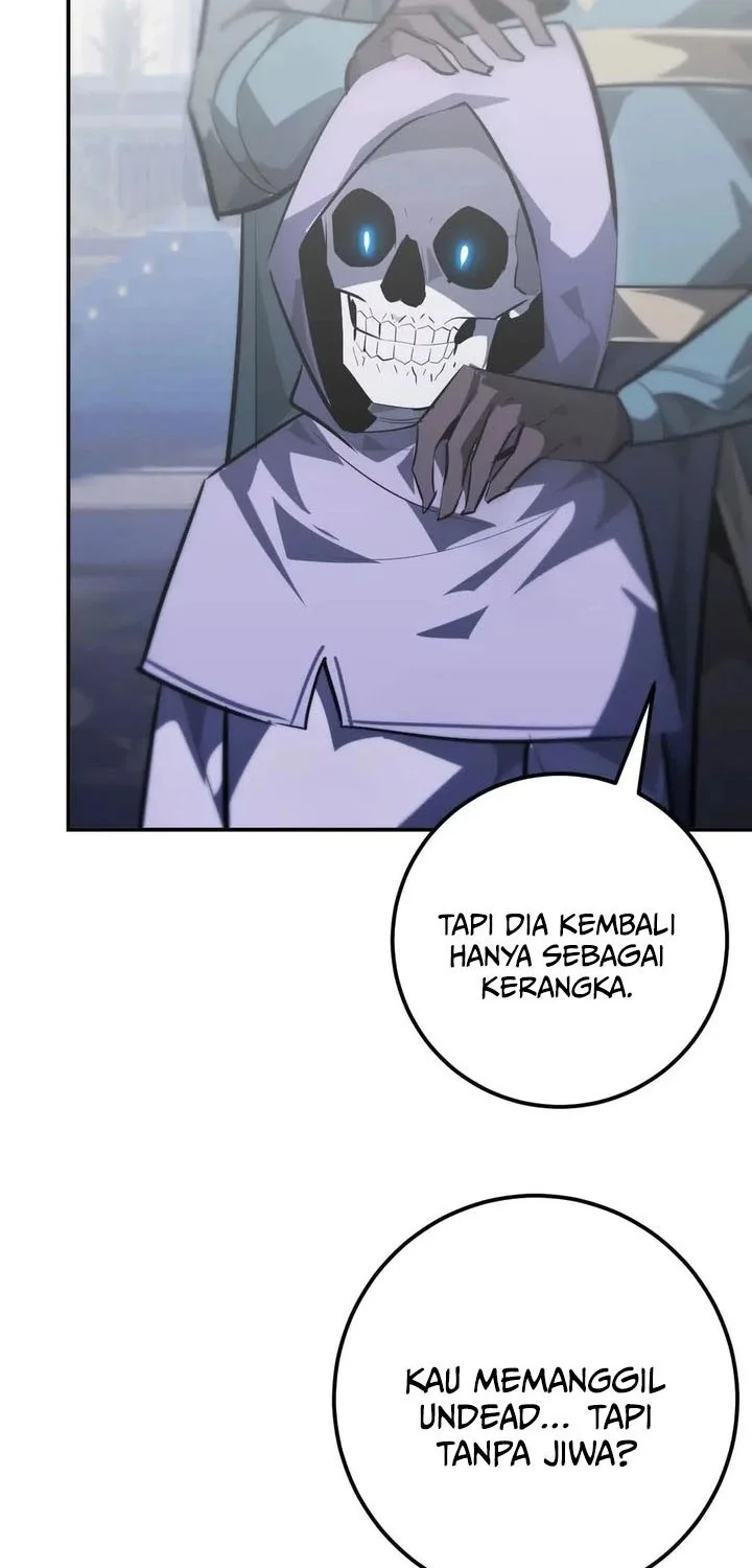Game Online: Unrivaled In The World (Remake) Chapter 62 - halaman 13