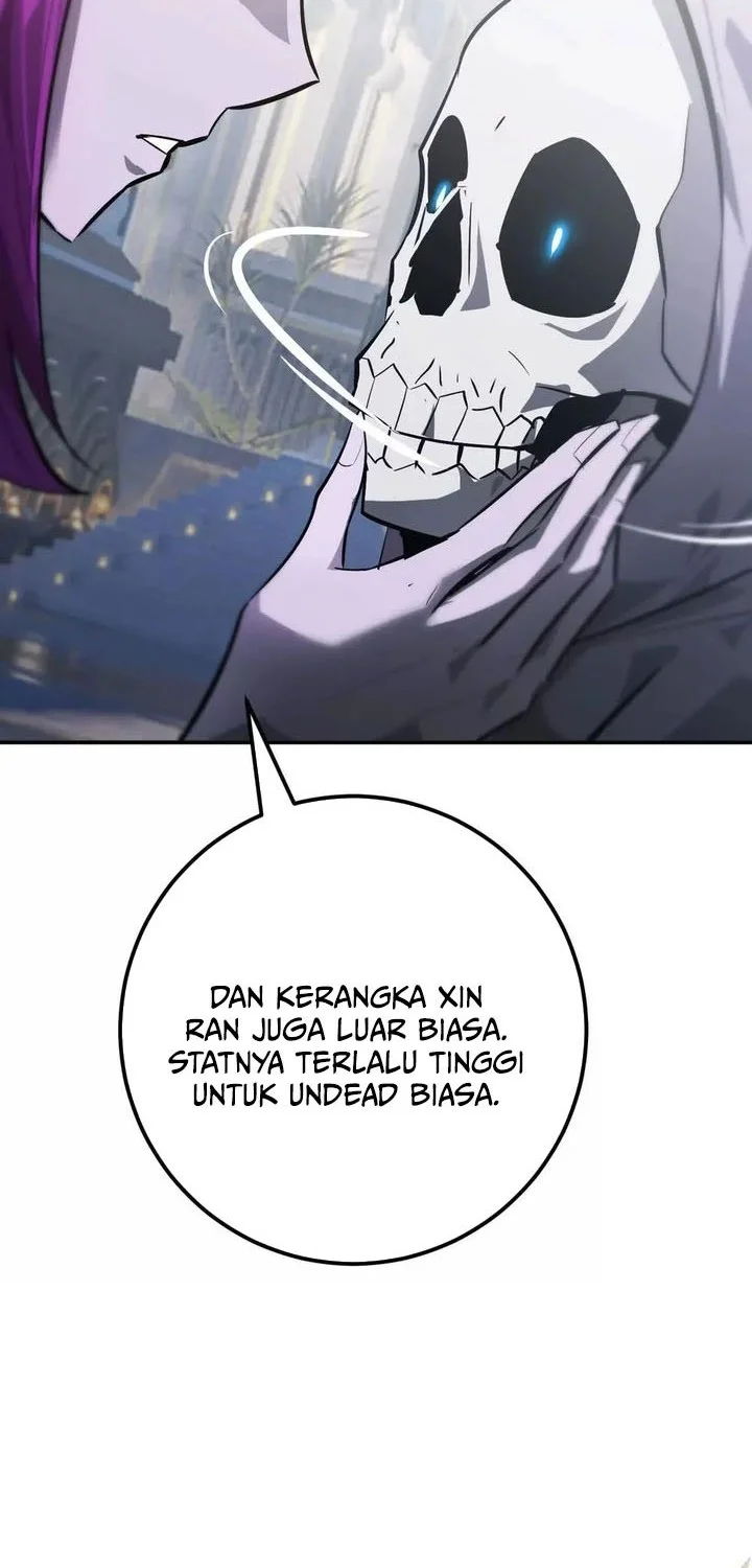 Game Online: Unrivaled In The World (Remake) Chapter 62 - halaman 15