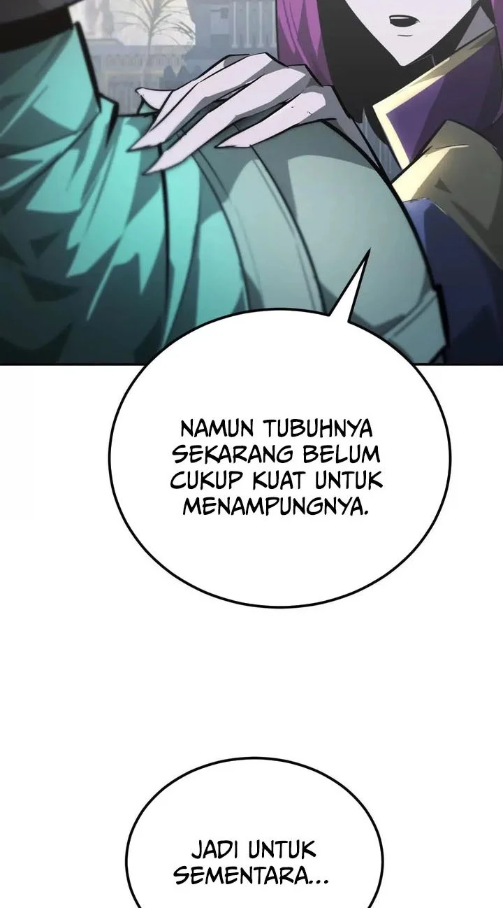 Game Online: Unrivaled In The World (Remake) Chapter 62 - halaman 19