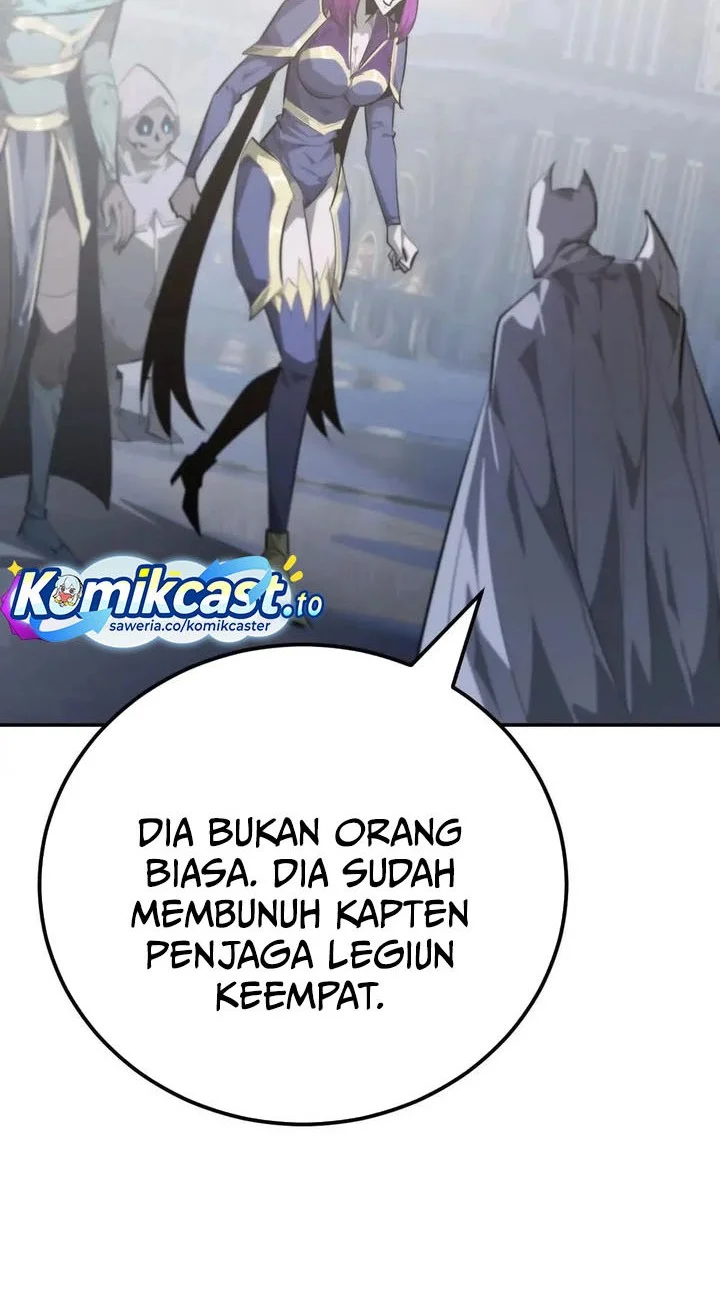 Game Online: Unrivaled In The World (Remake) Chapter 62 - halaman 25