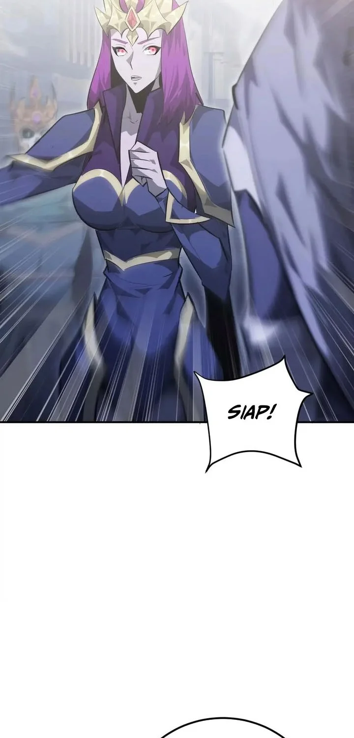 Game Online: Unrivaled In The World (Remake) Chapter 62 - halaman 27
