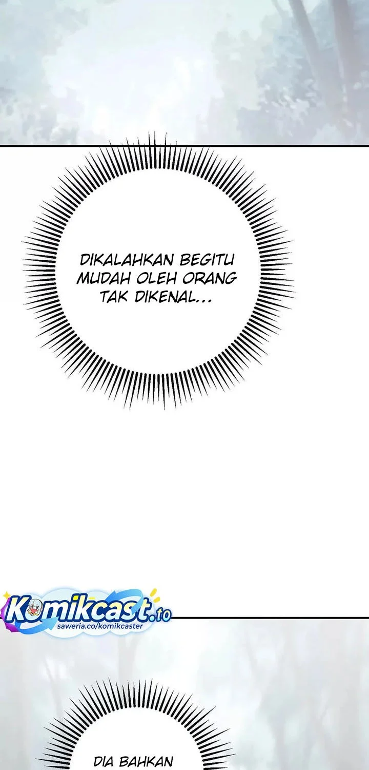 Game Online: Unrivaled In The World (Remake) Chapter 62 - halaman 3
