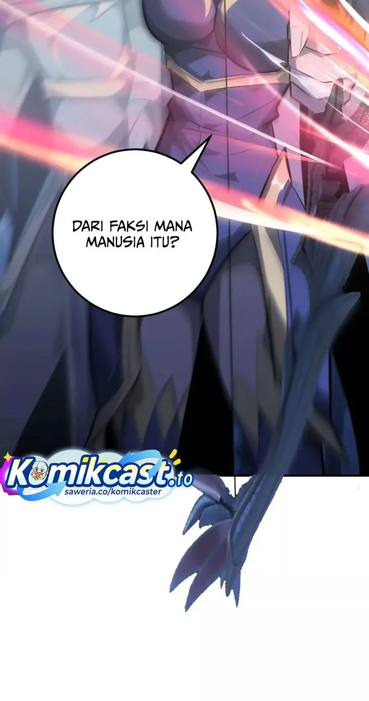Game Online: Unrivaled In The World (Remake) Chapter 62 - halaman 37