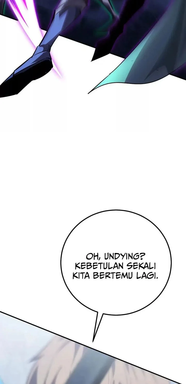 Game Online: Unrivaled In The World (Remake) Chapter 62 - halaman 47