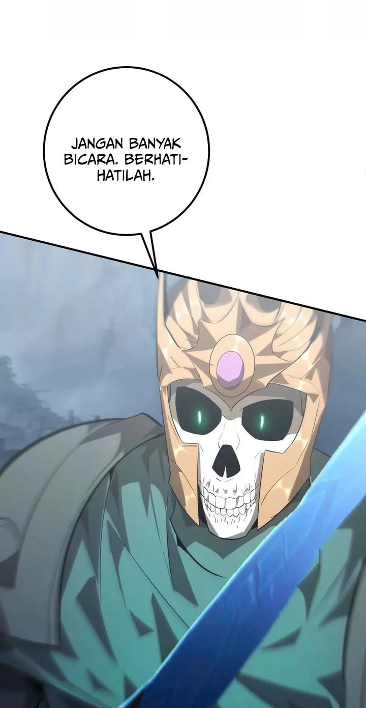 Game Online: Unrivaled In The World (Remake) Chapter 62 - halaman 51