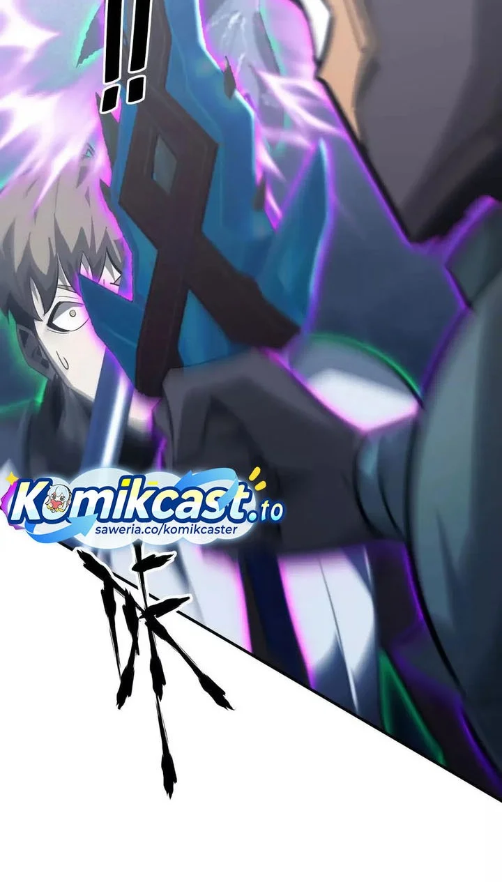 Game Online: Unrivaled In The World (Remake) Chapter 62 - halaman 59
