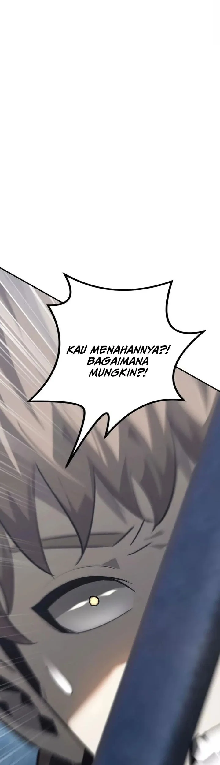 Game Online: Unrivaled In The World (Remake) Chapter 62 - halaman 60