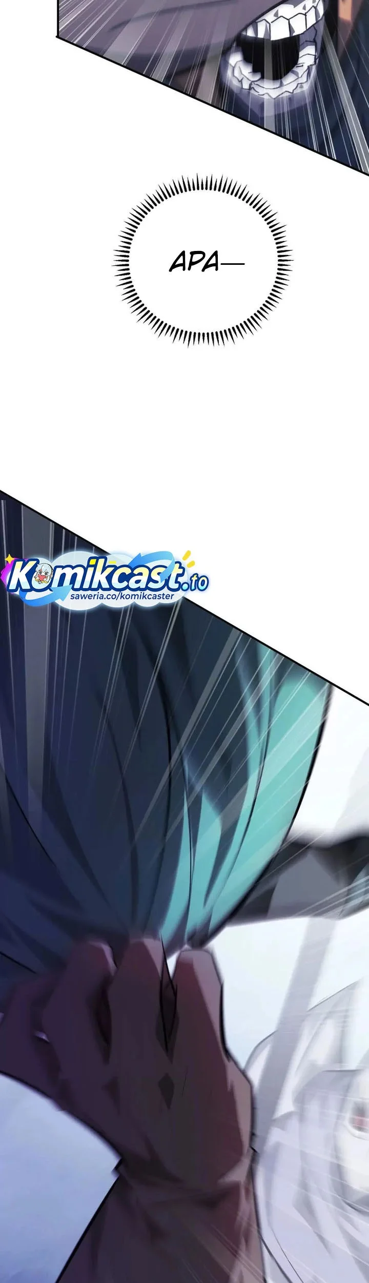 Game Online: Unrivaled In The World (Remake) Chapter 63 - halaman 14