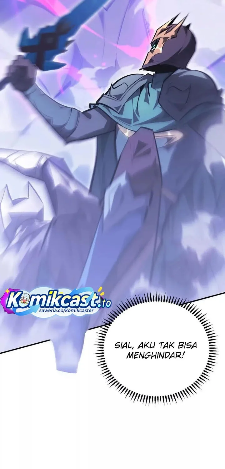 Game Online: Unrivaled In The World (Remake) Chapter 63 - halaman 19