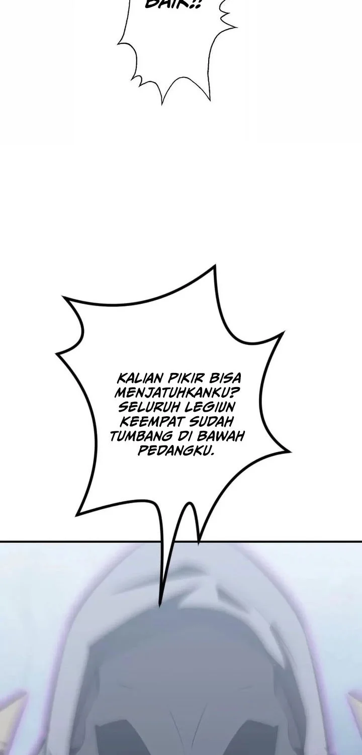 Game Online: Unrivaled In The World (Remake) Chapter 63 - halaman 23