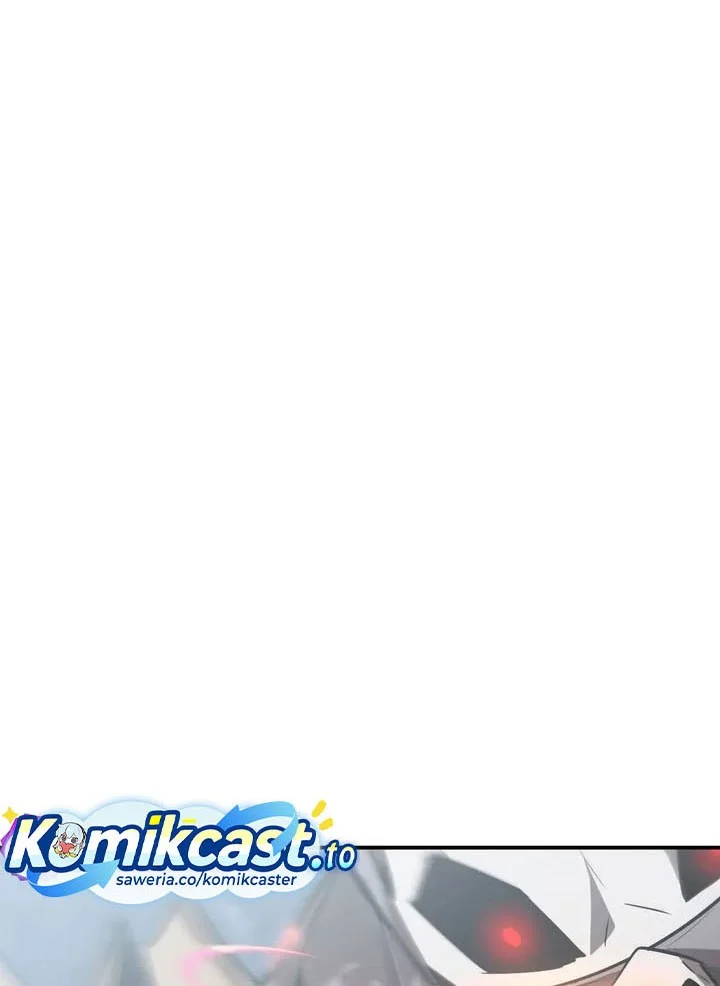 Game Online: Unrivaled In The World (Remake) Chapter 63 - halaman 31