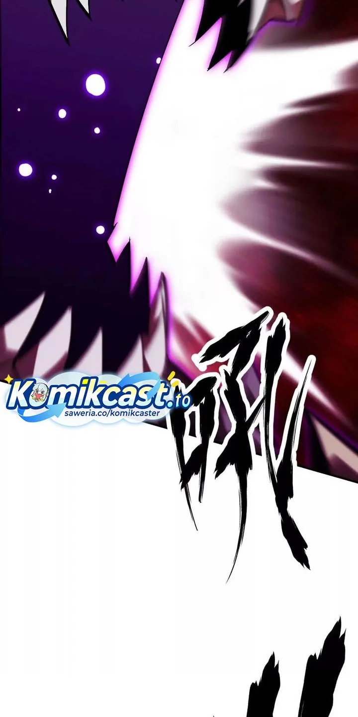 Game Online: Unrivaled In The World (Remake) Chapter 63 - halaman 45